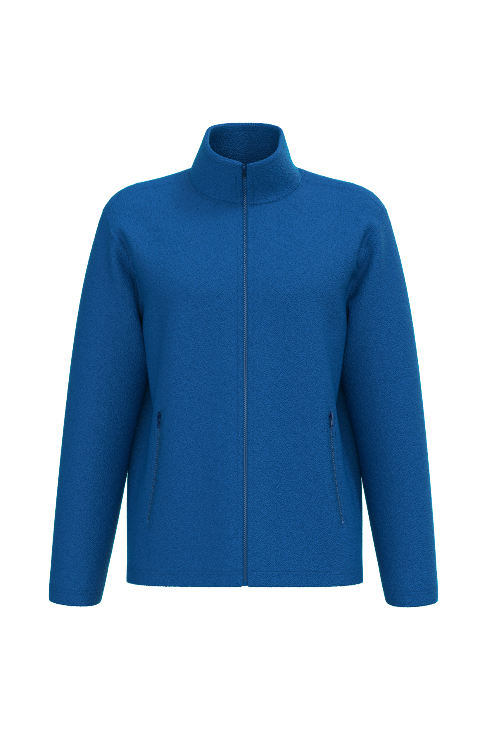 Veste polaire unisexe - Image 33