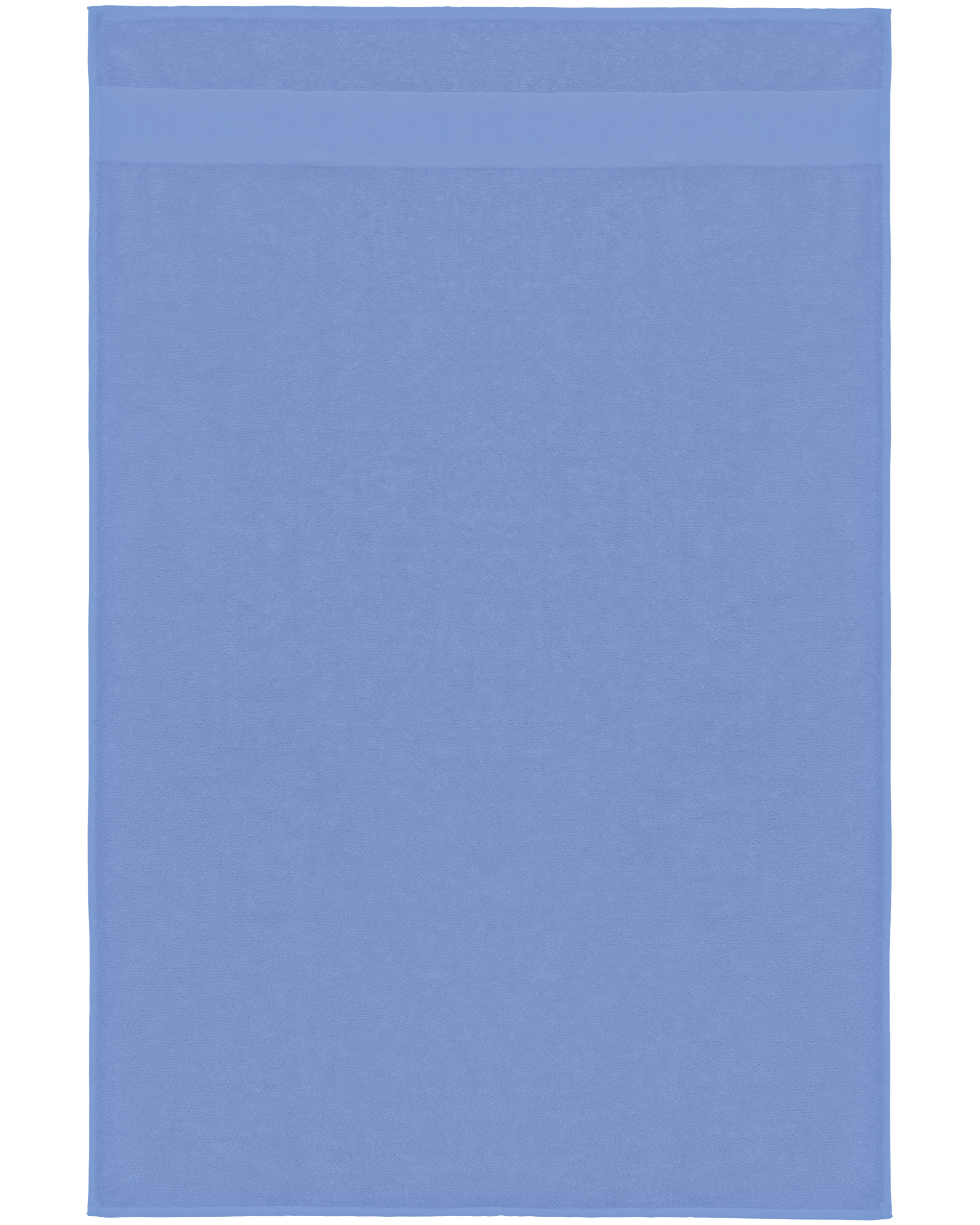 Azur Blue