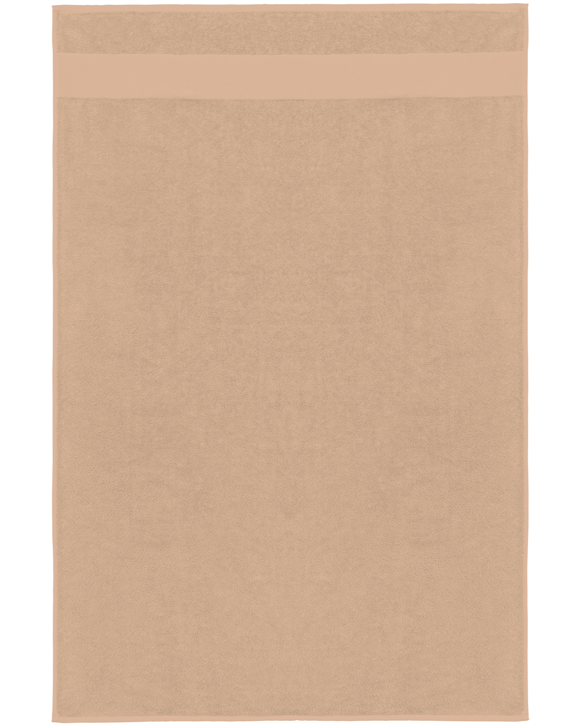 Beach towel - toalha de praia - Mastic