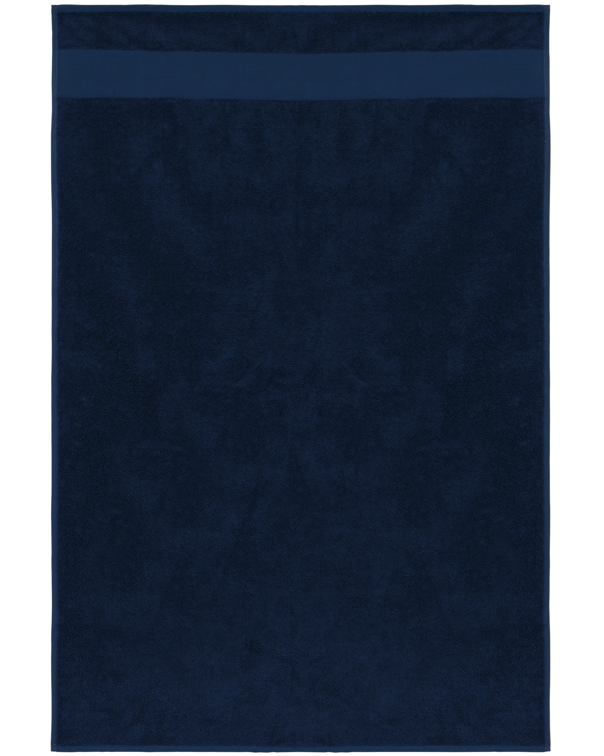 Beach towel - toalha de praia - Navy