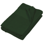 K111 - Forest Green