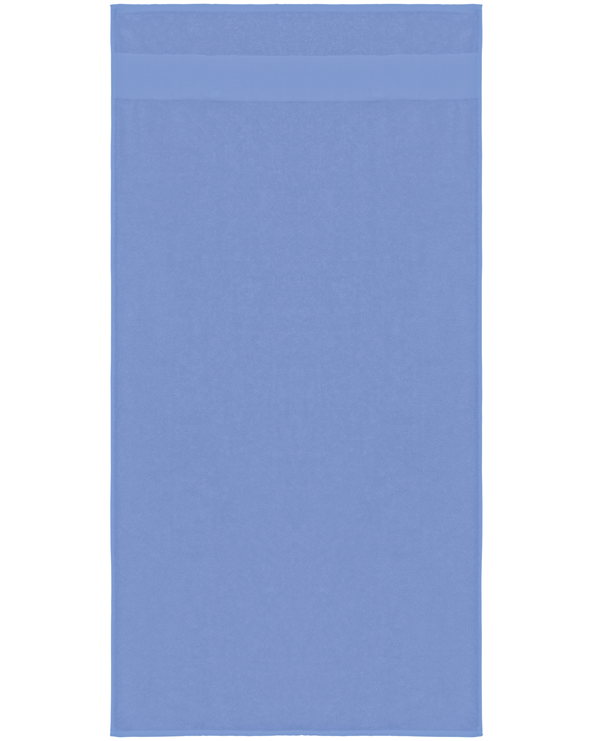 Azur Blue