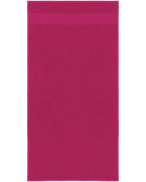 K112 - Fuchsia