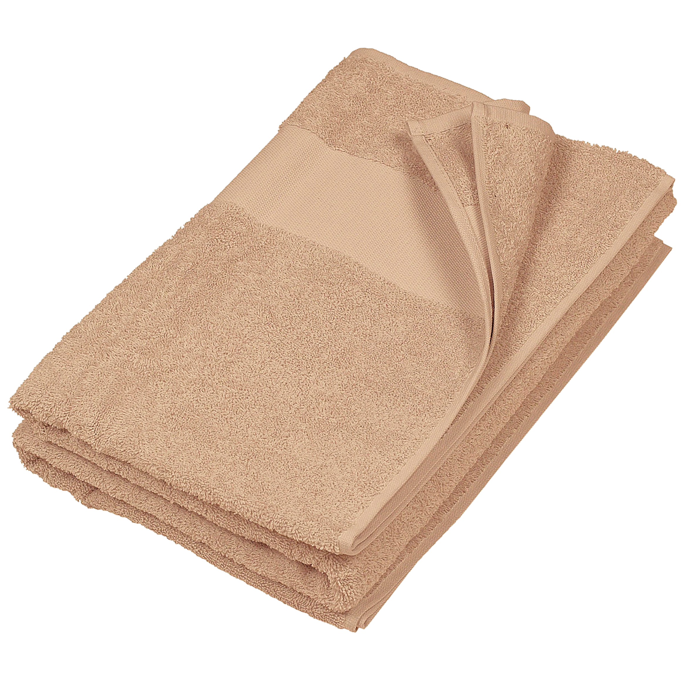 Towel - toalha de rosto - Mastic