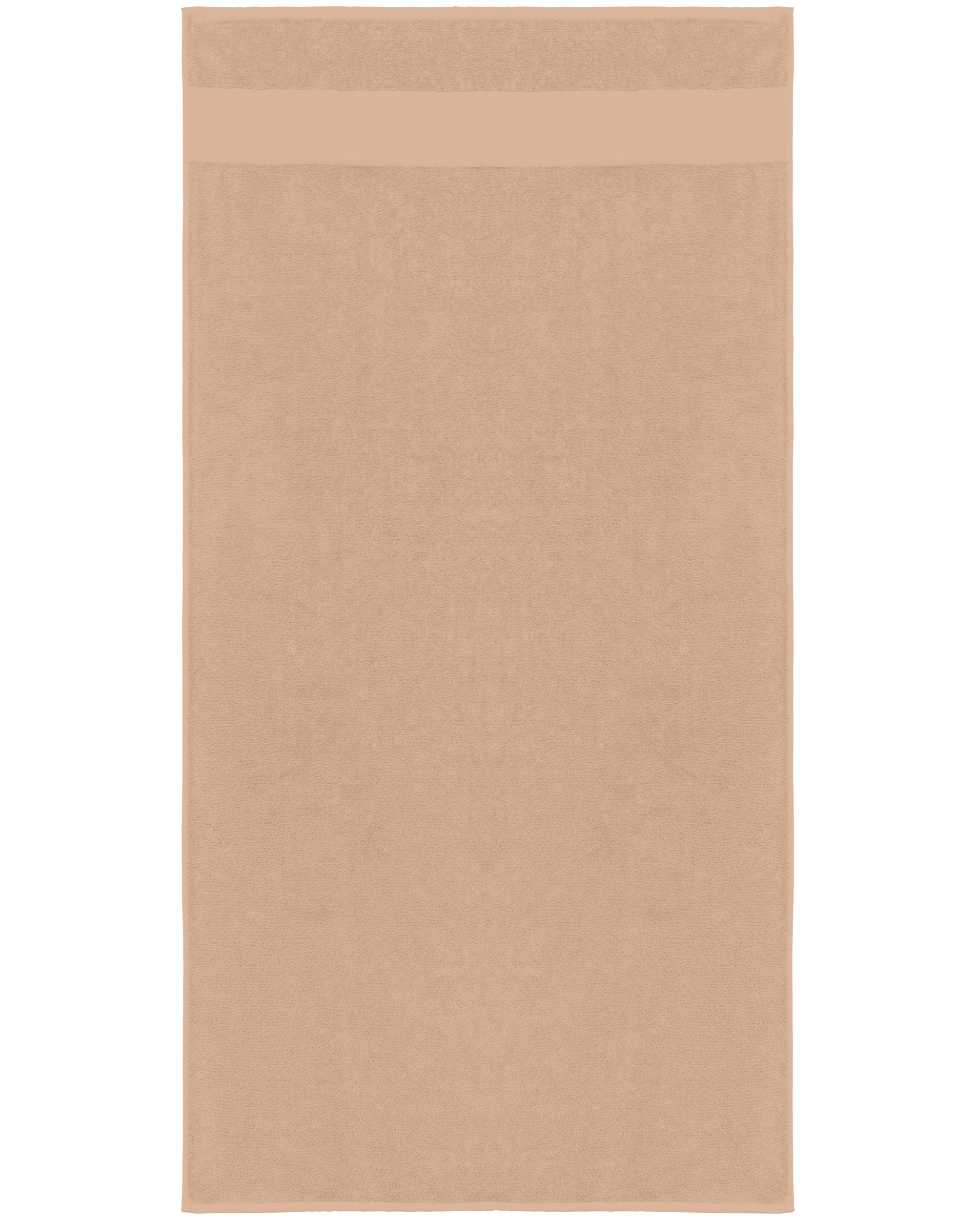 Bath towel - toalha de banho - Mastic