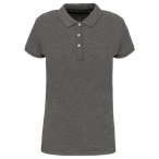 K2001 - Grey Heather