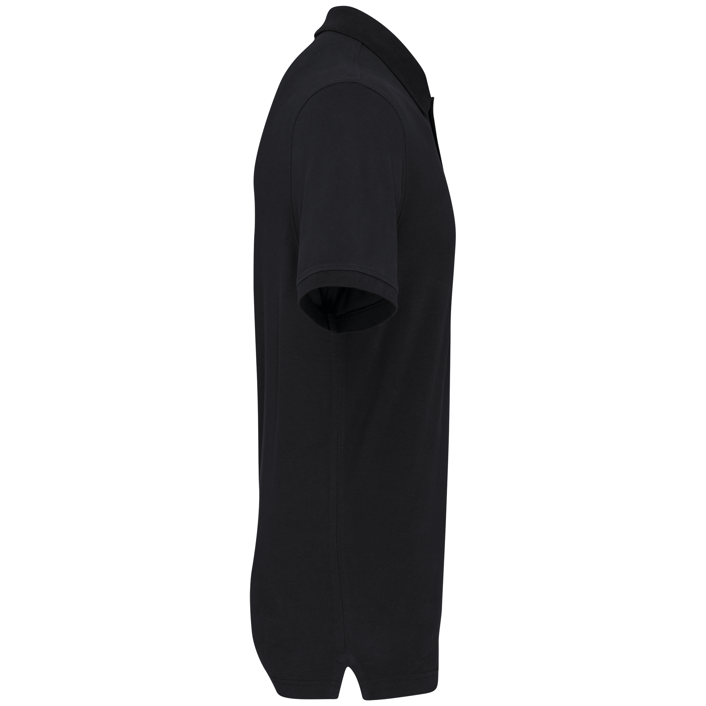 Polo piqué Bio180 homme - Image 15