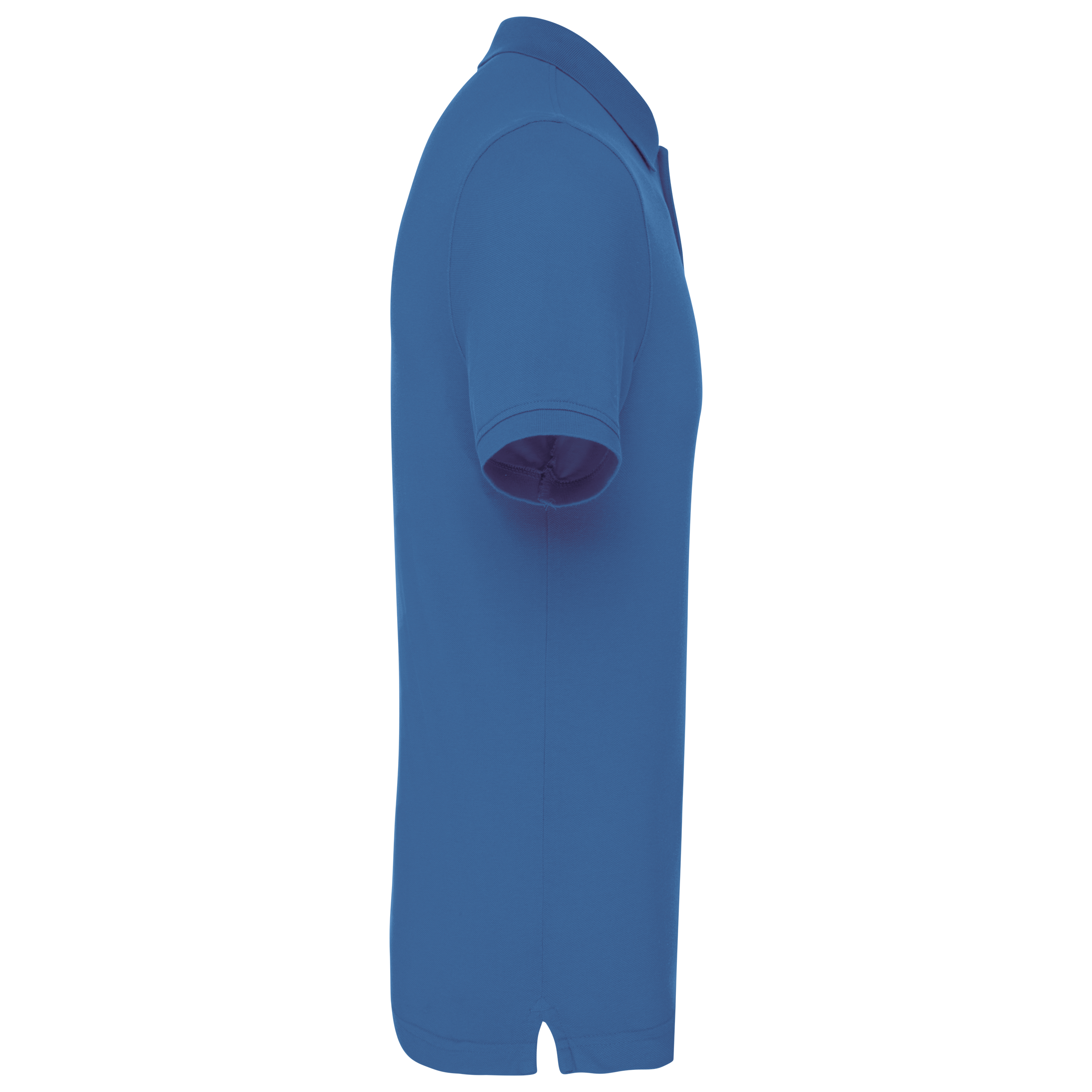 Polo piqué Bio180 homme - Image 27