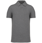 K2025 - Grey Heather