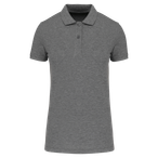 K2026 - Grey Heather