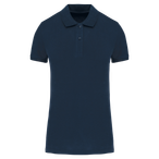 K2026 - Navy