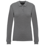 Grey Heather