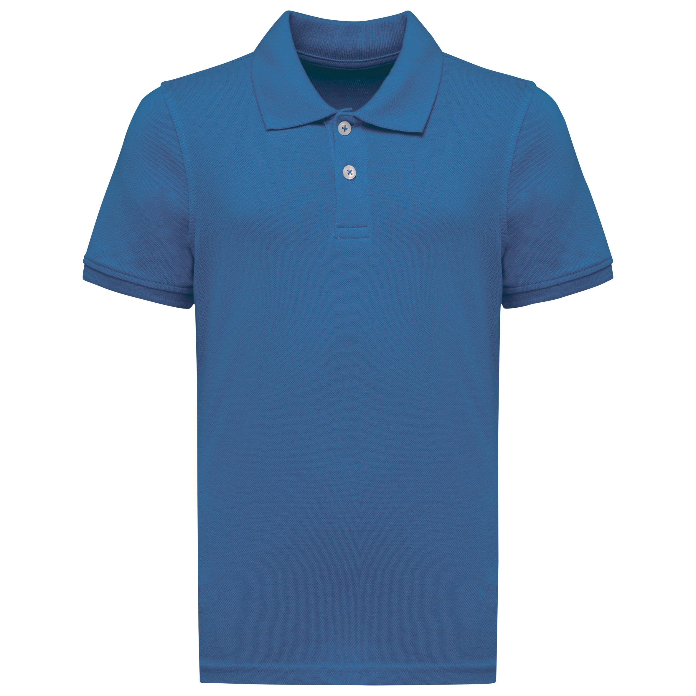 Light Royal Blue