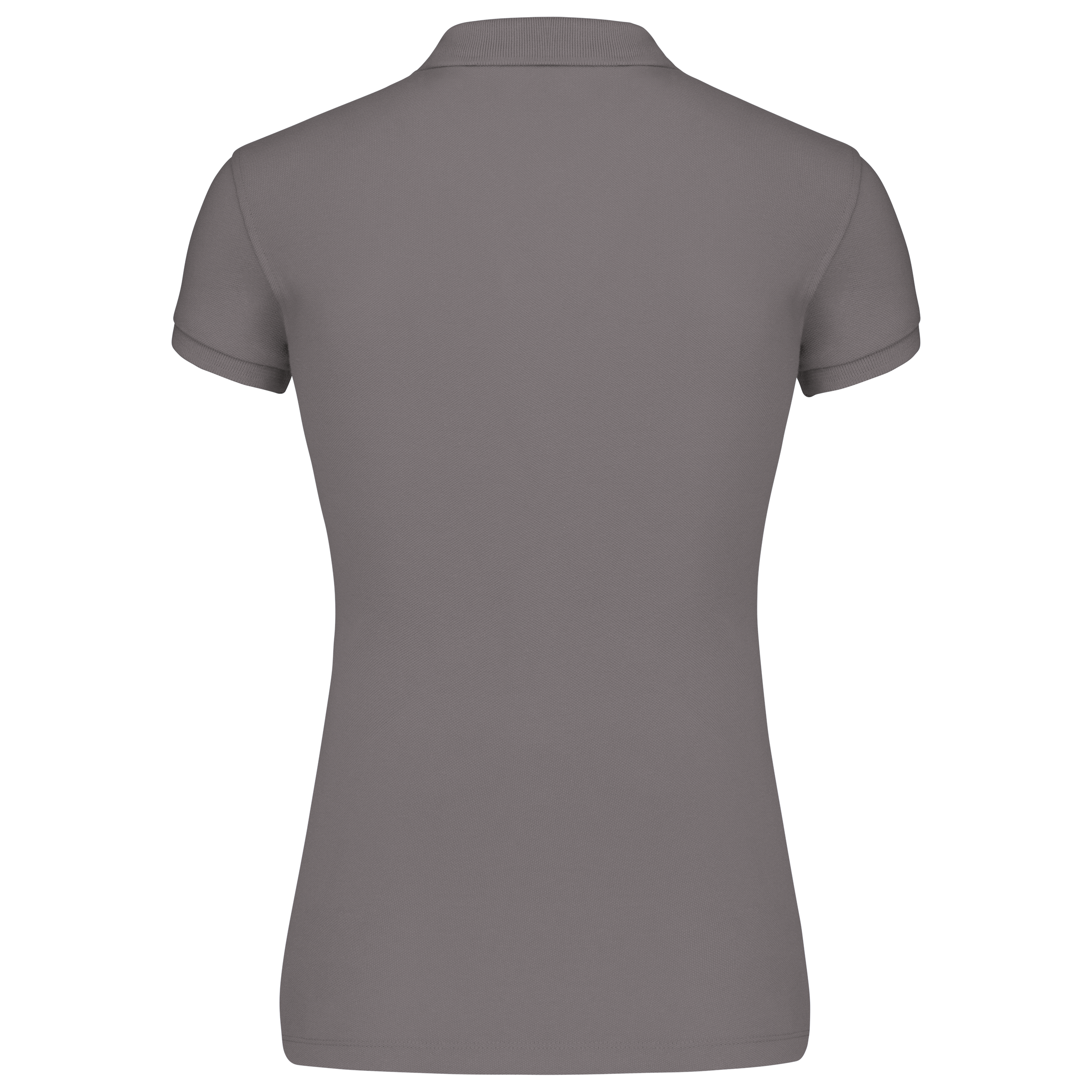 Storm Grey