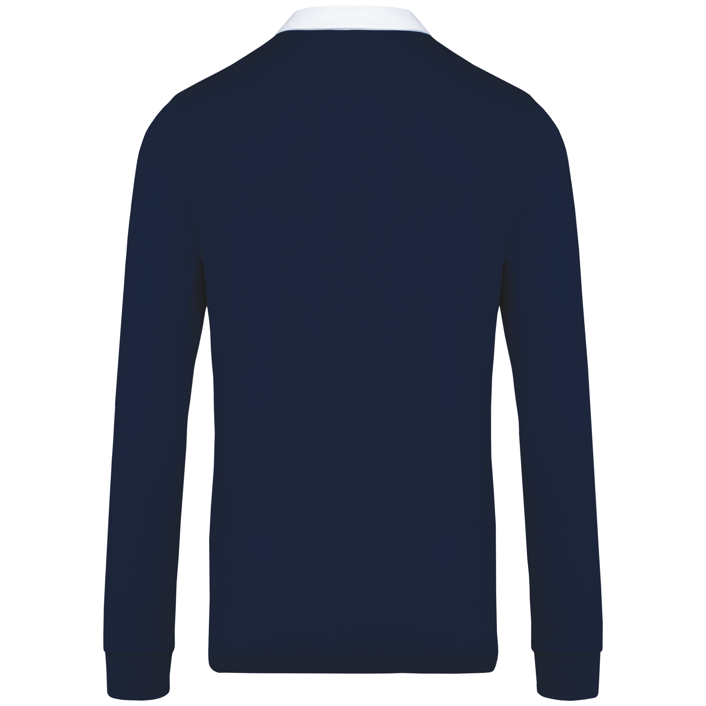 Polo rugby - Image 23