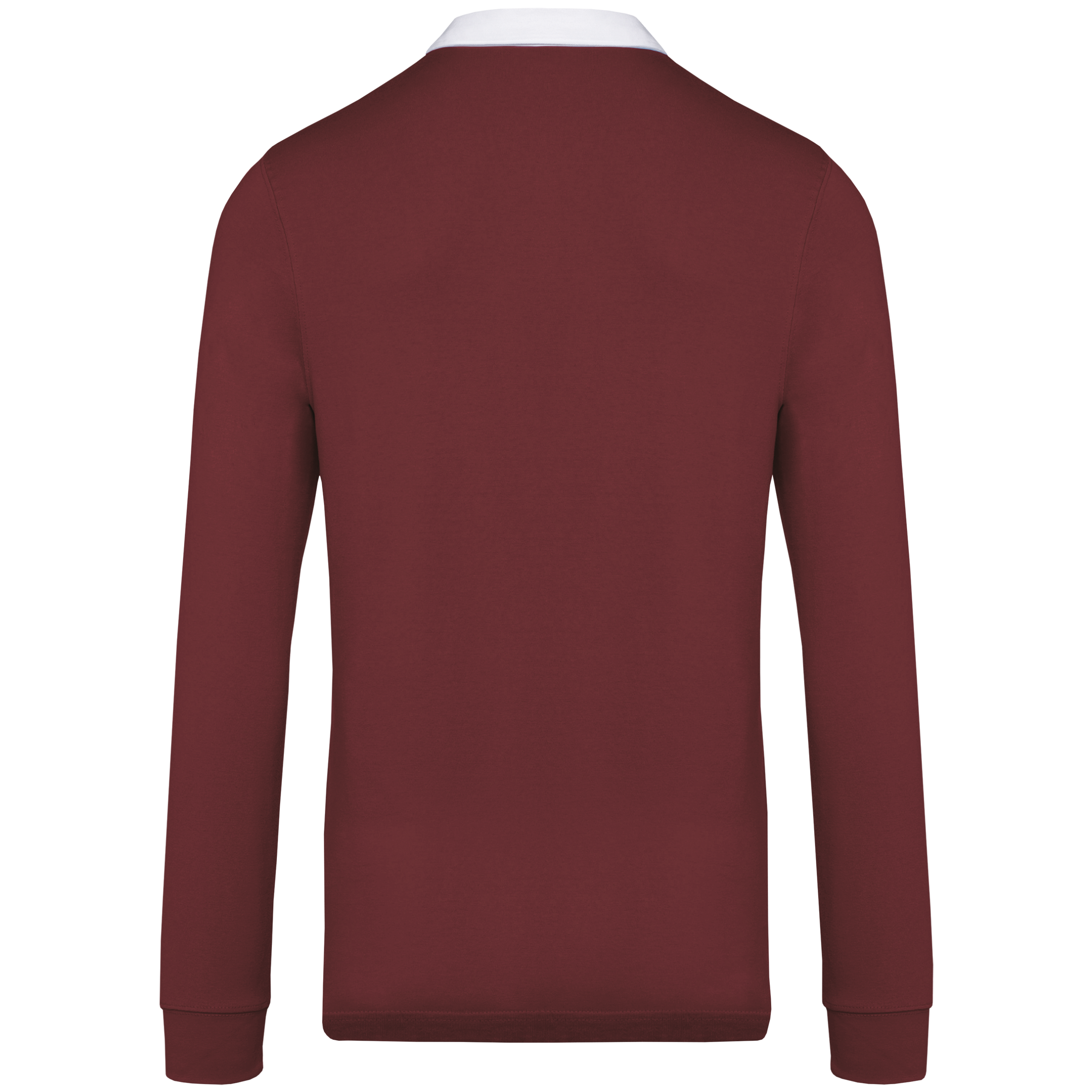 Polo rugby - Image 29