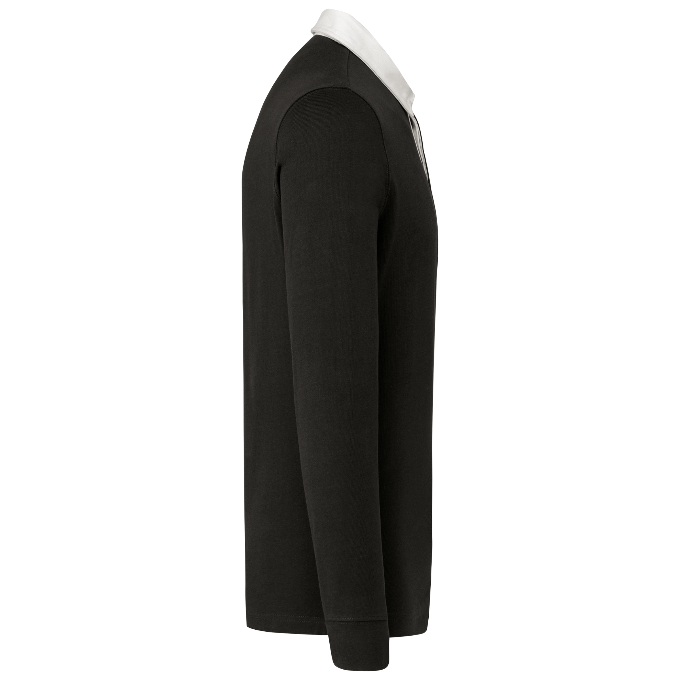 Polo rugby - Image 16