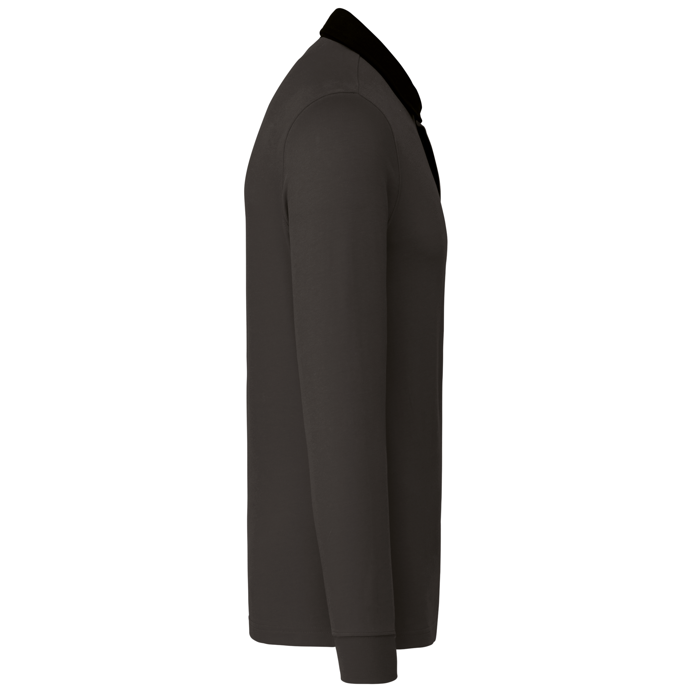 Polo rugby - Image 19