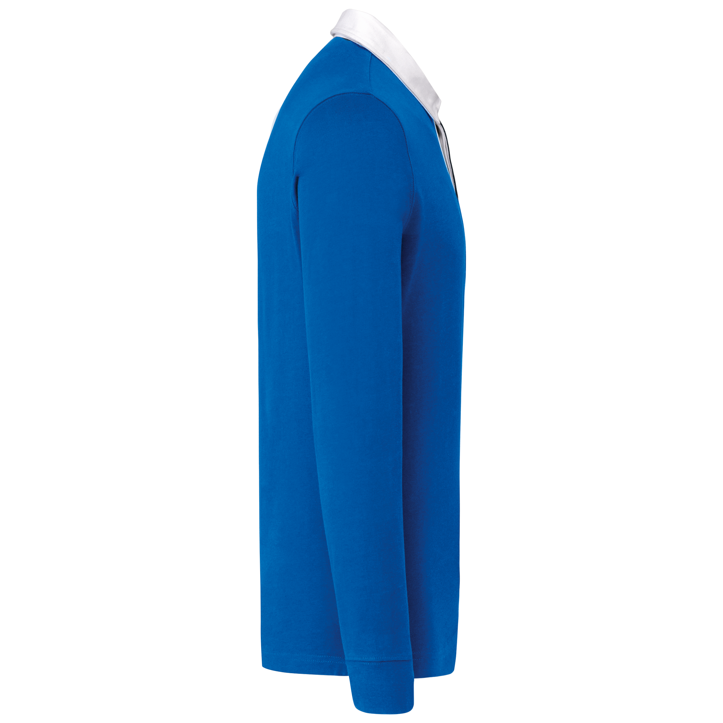 Polo rugby - Image 22