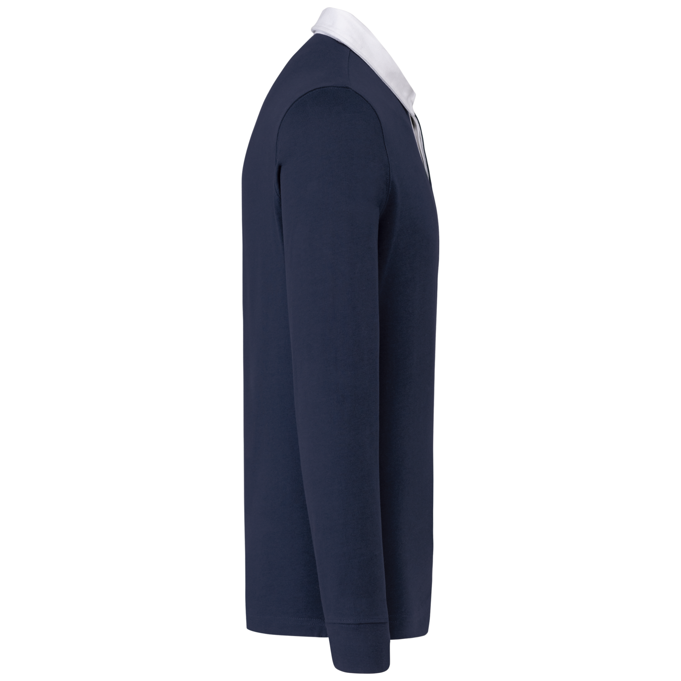 Polo rugby - Image 25