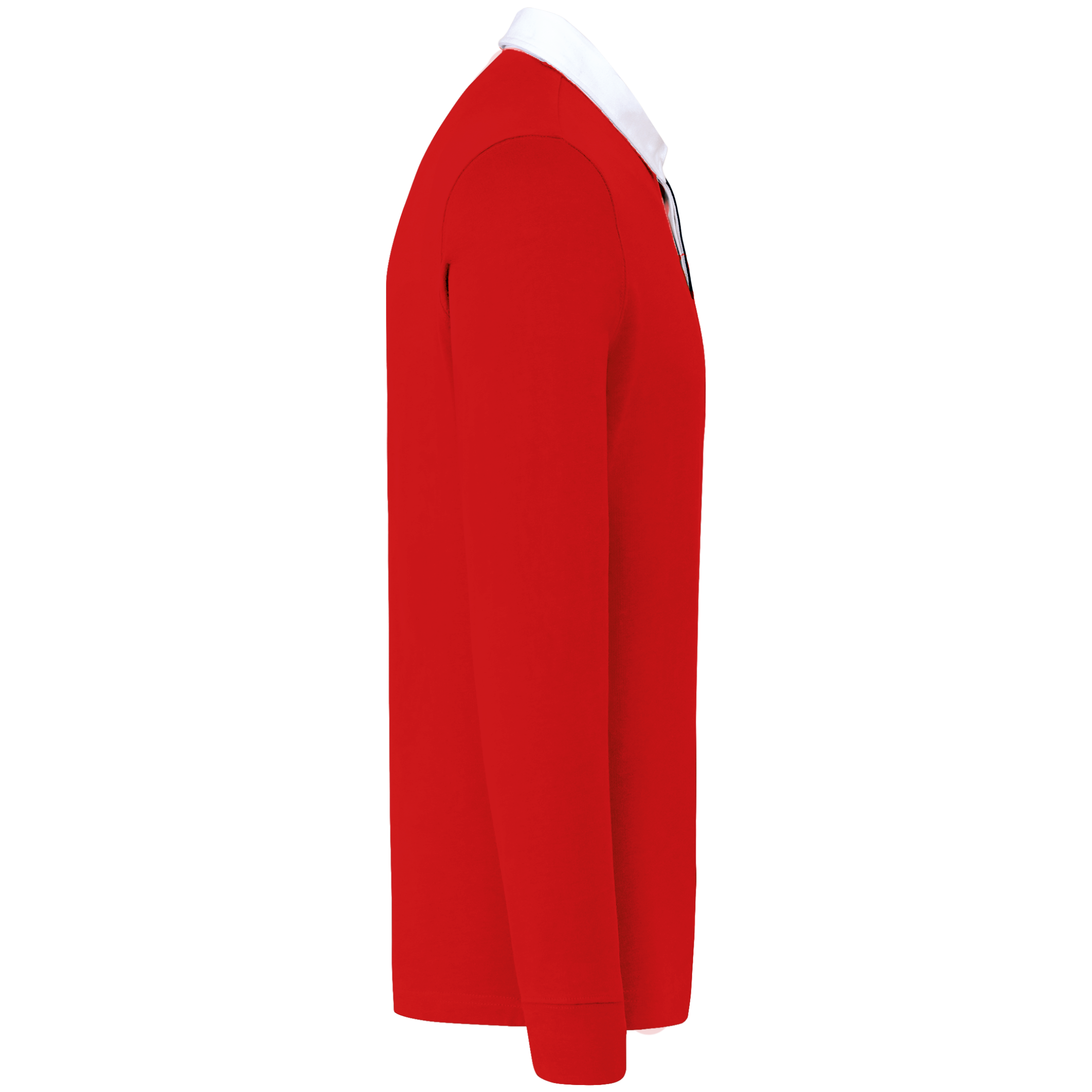 Polo rugby - Image 28