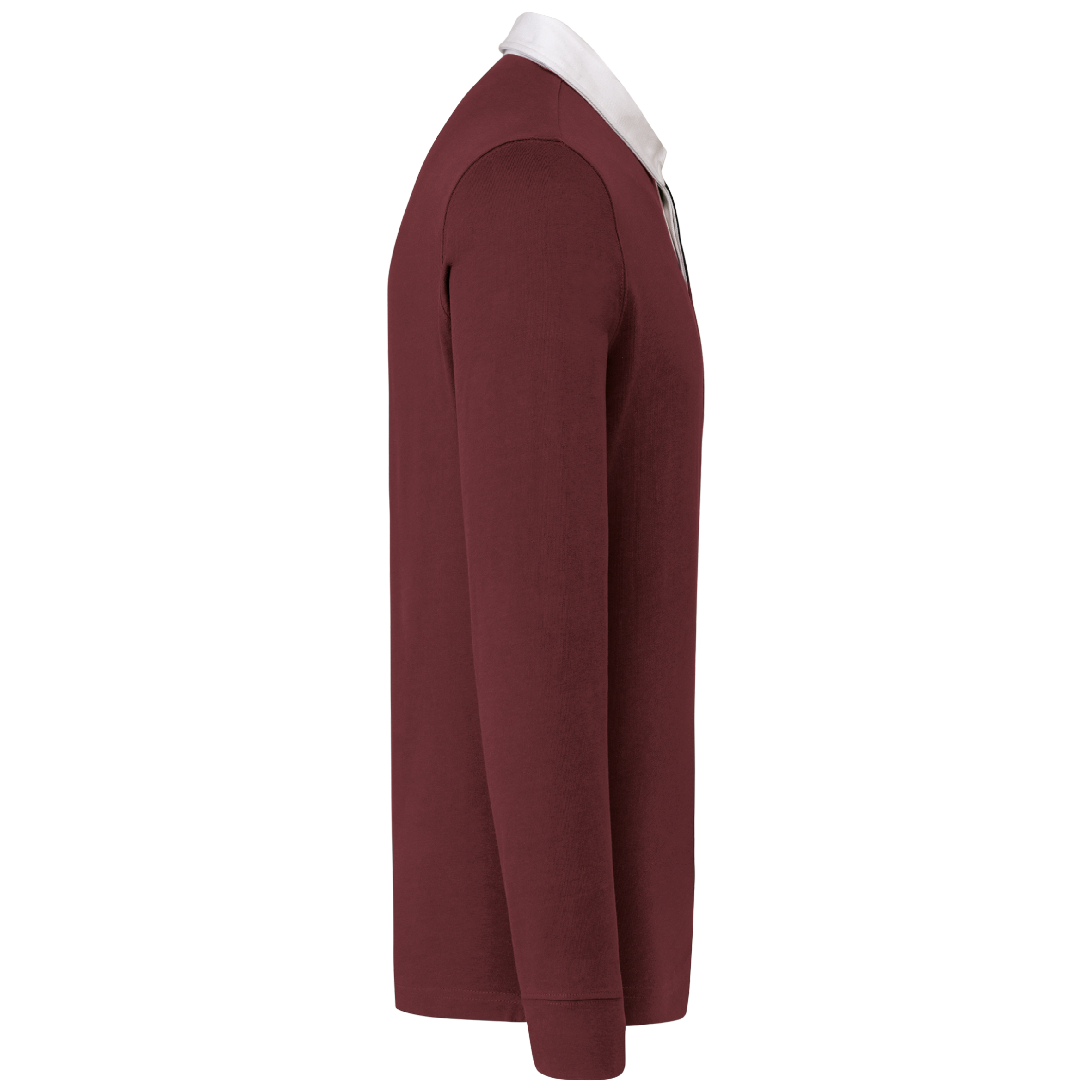 Polo rugby - Image 31