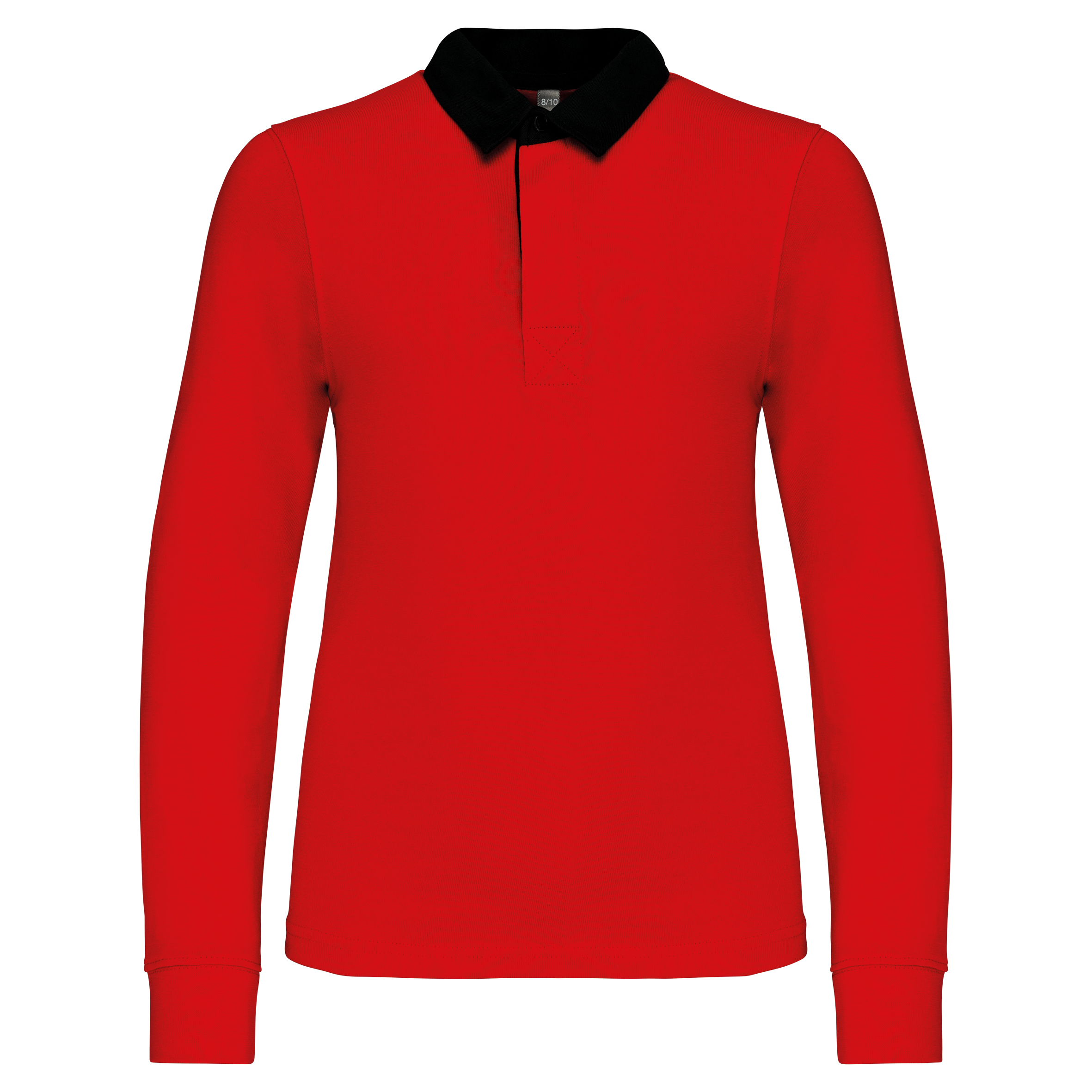 Polo rugby bambino
