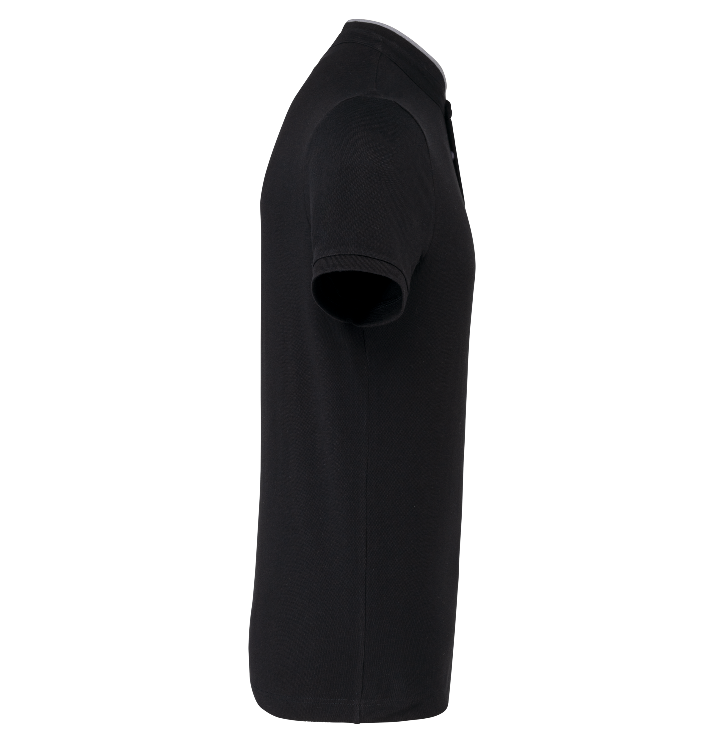 Polo col mao manches courtes homme - Image 12