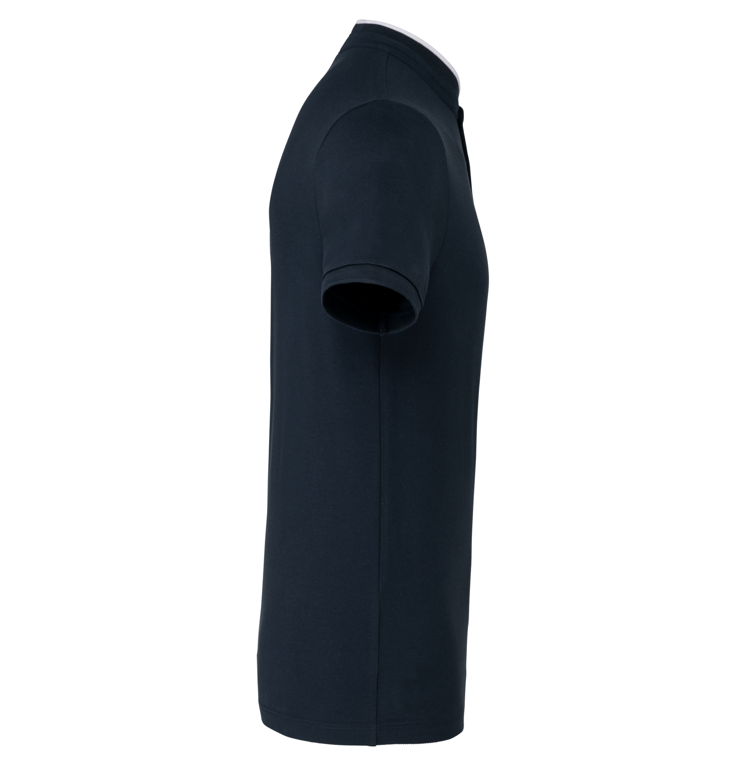 Polo col mao manches courtes homme - Image 15