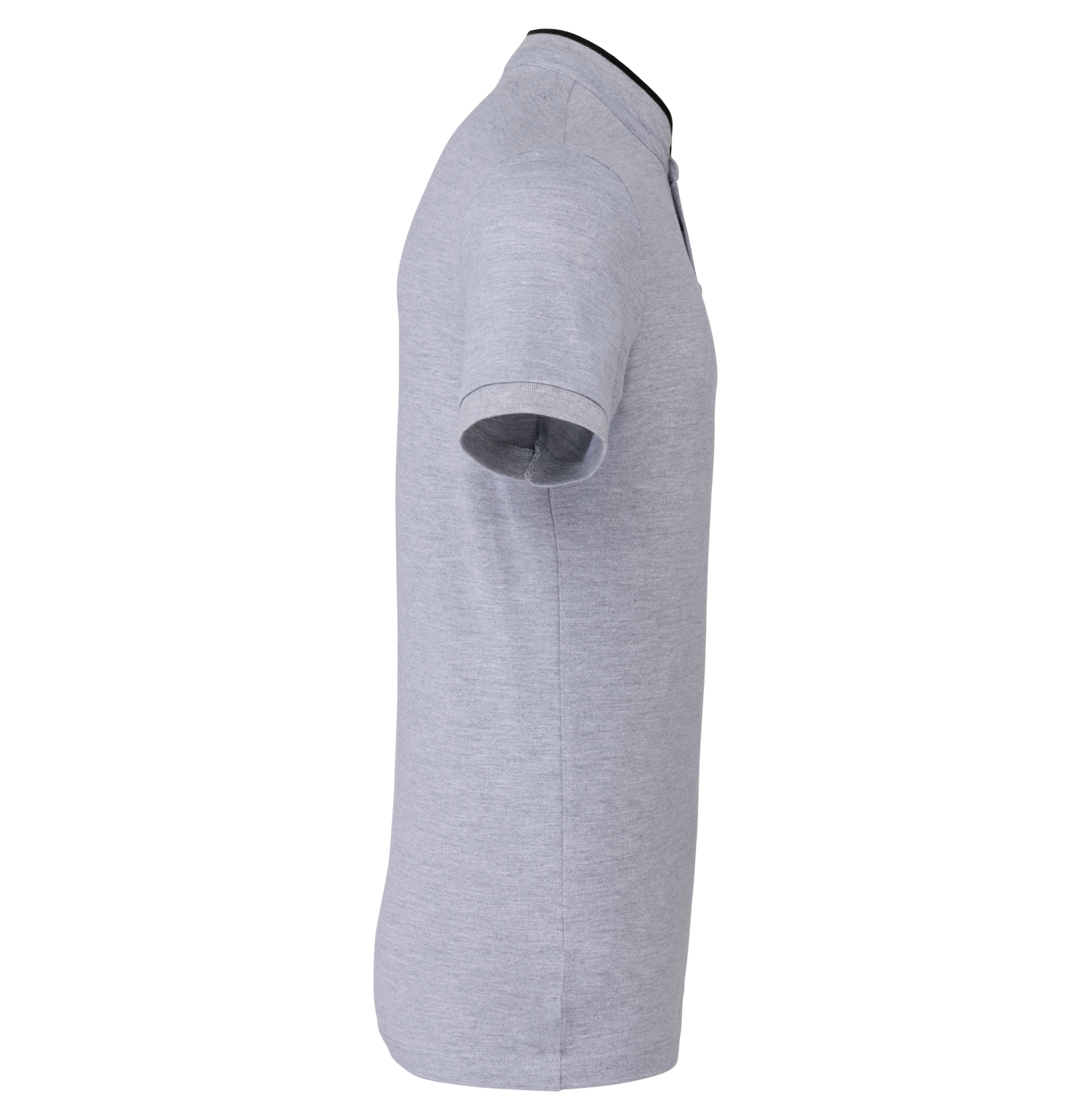 Polo col mao manches courtes homme - Image 18