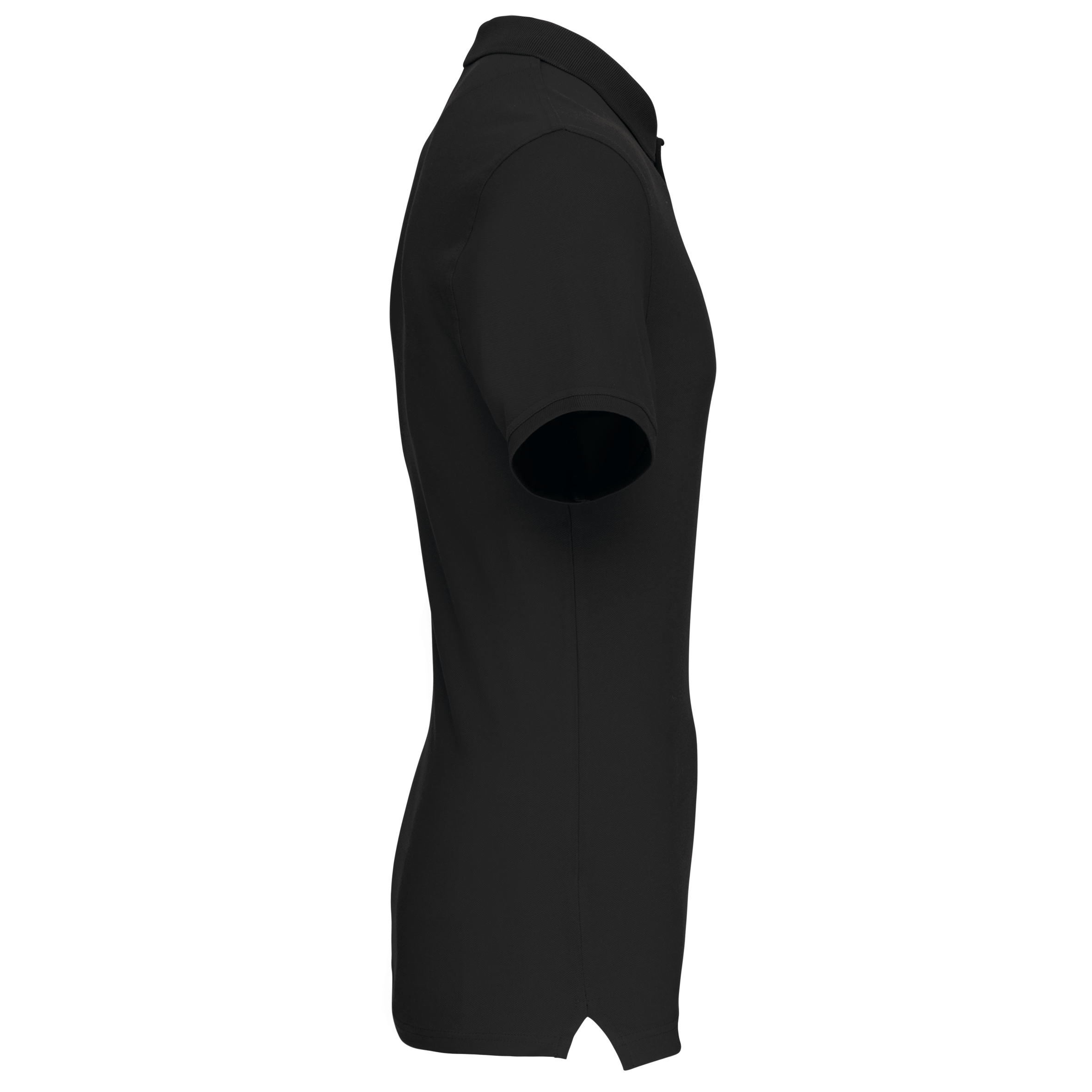 Polo piqué manches courtes homme - Image 15