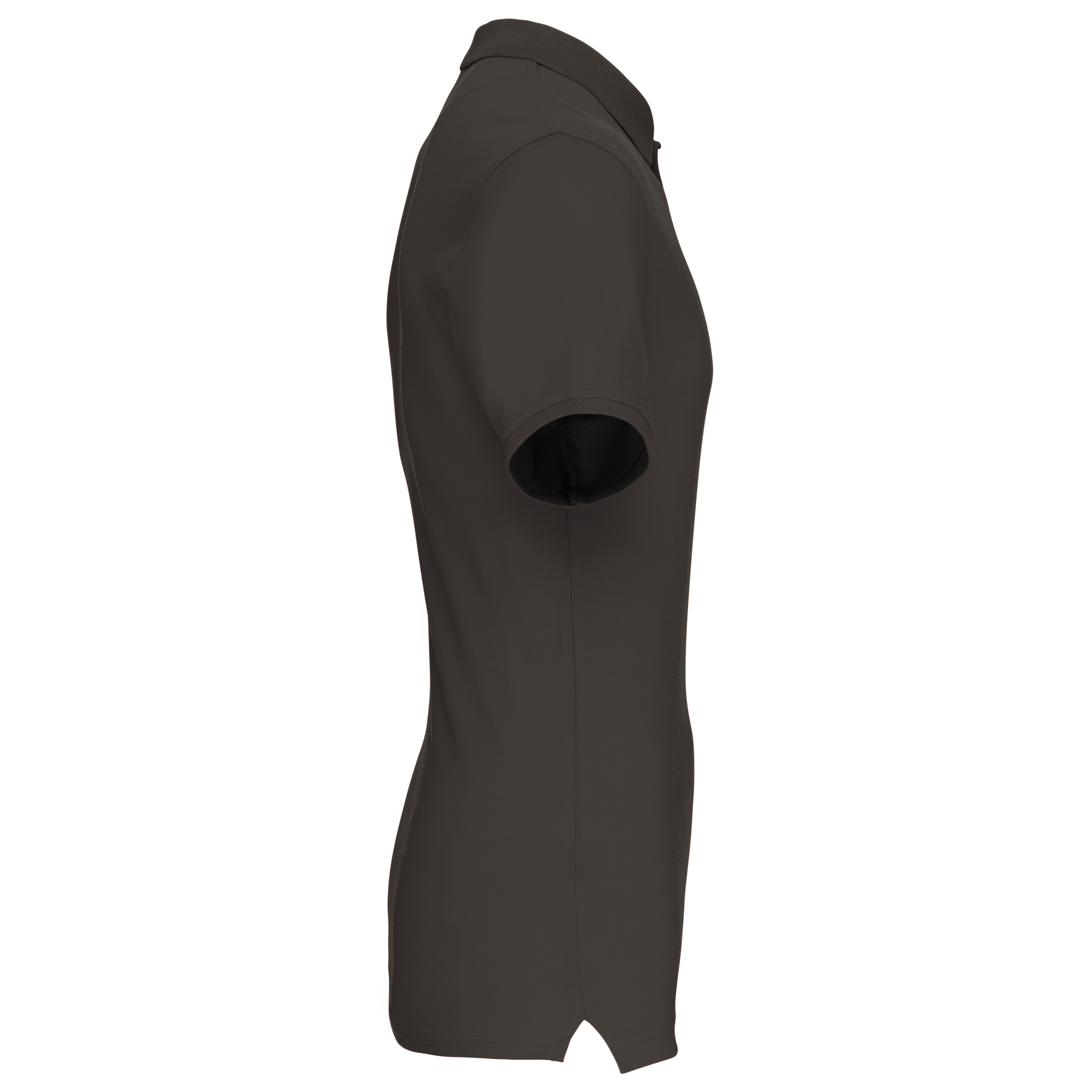 Polo piqué manches courtes homme - Image 18