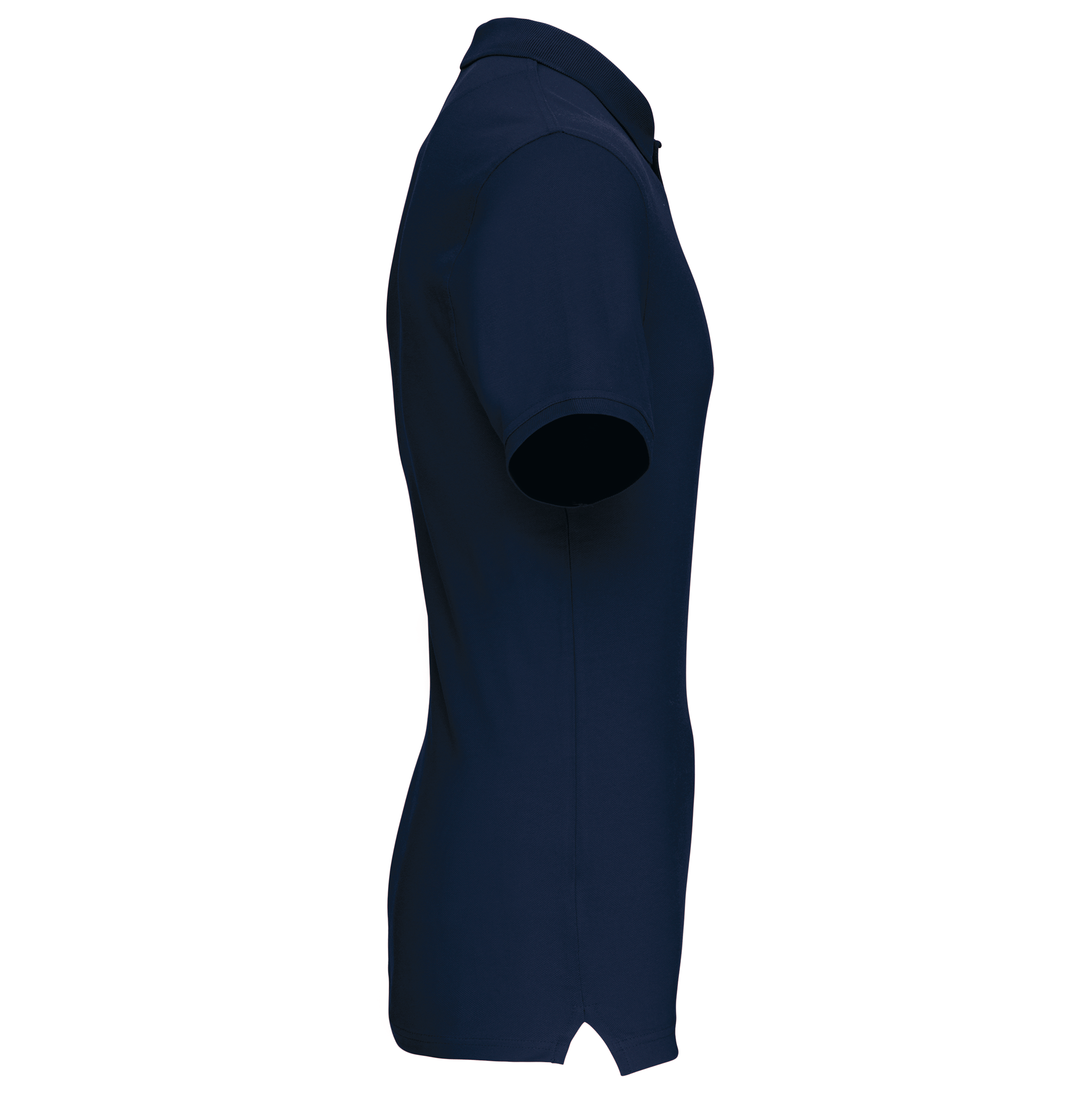 Polo piqué manches courtes homme - Image 21