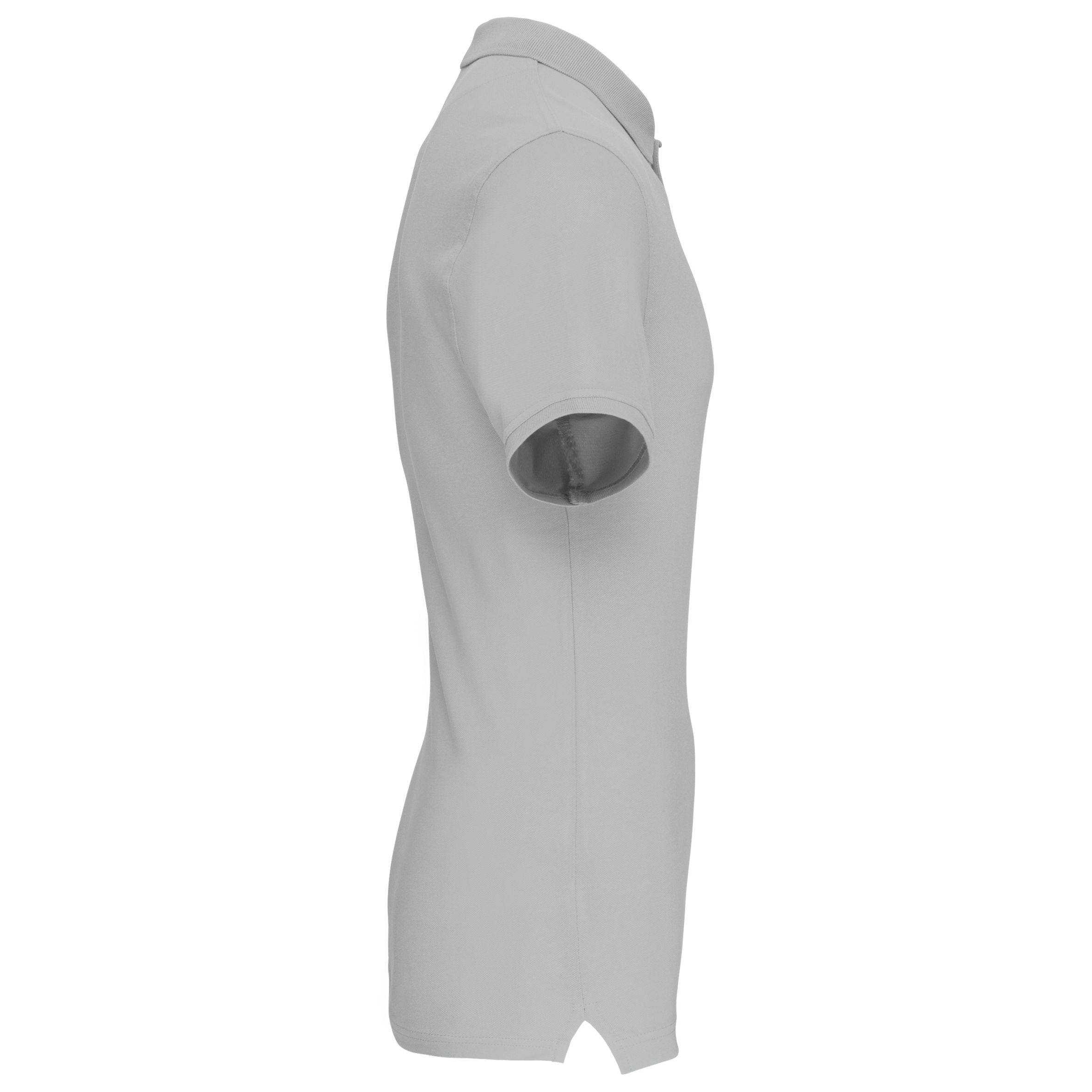 Polo piqué manches courtes homme - Image 30