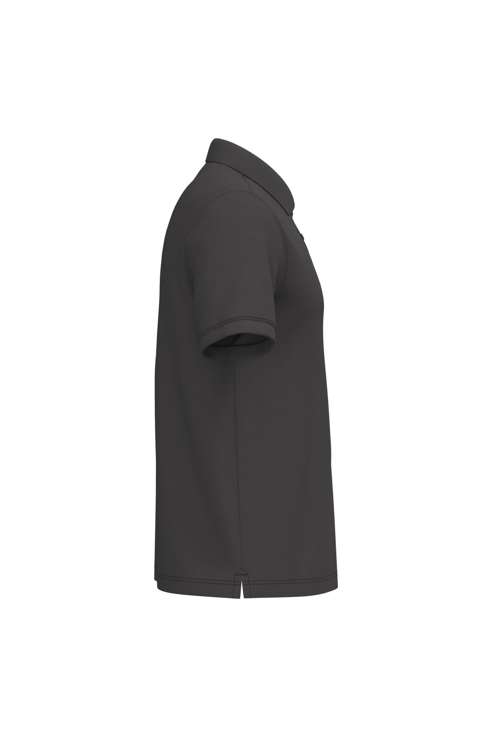 Polo piqué manches courtes homme - Image 20