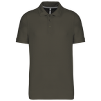 K241 - Dark Khaki