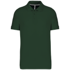 K241 - Forest Green