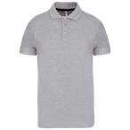 K241 - Oxford Grey