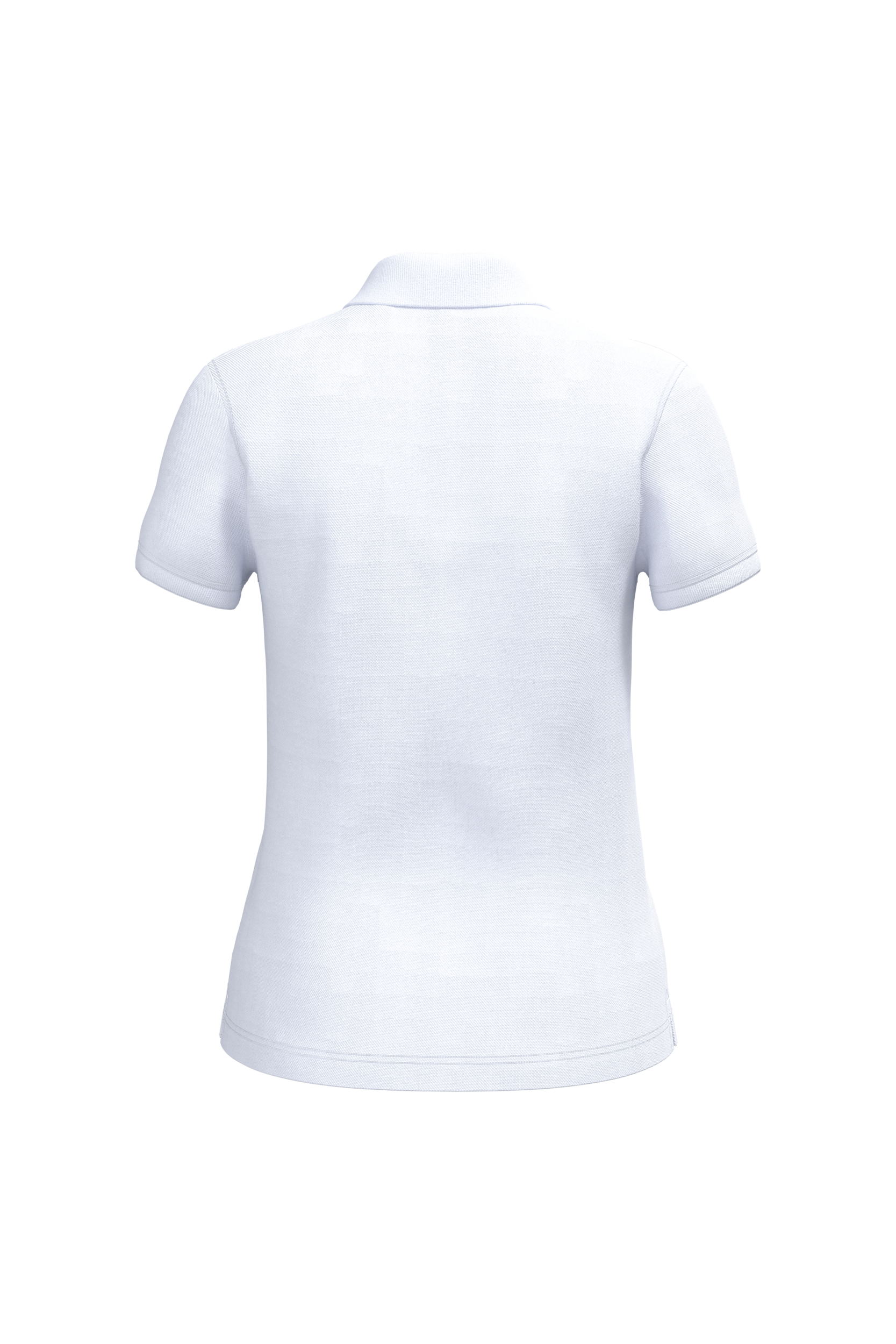 Polo manches courtes femme - Image 67