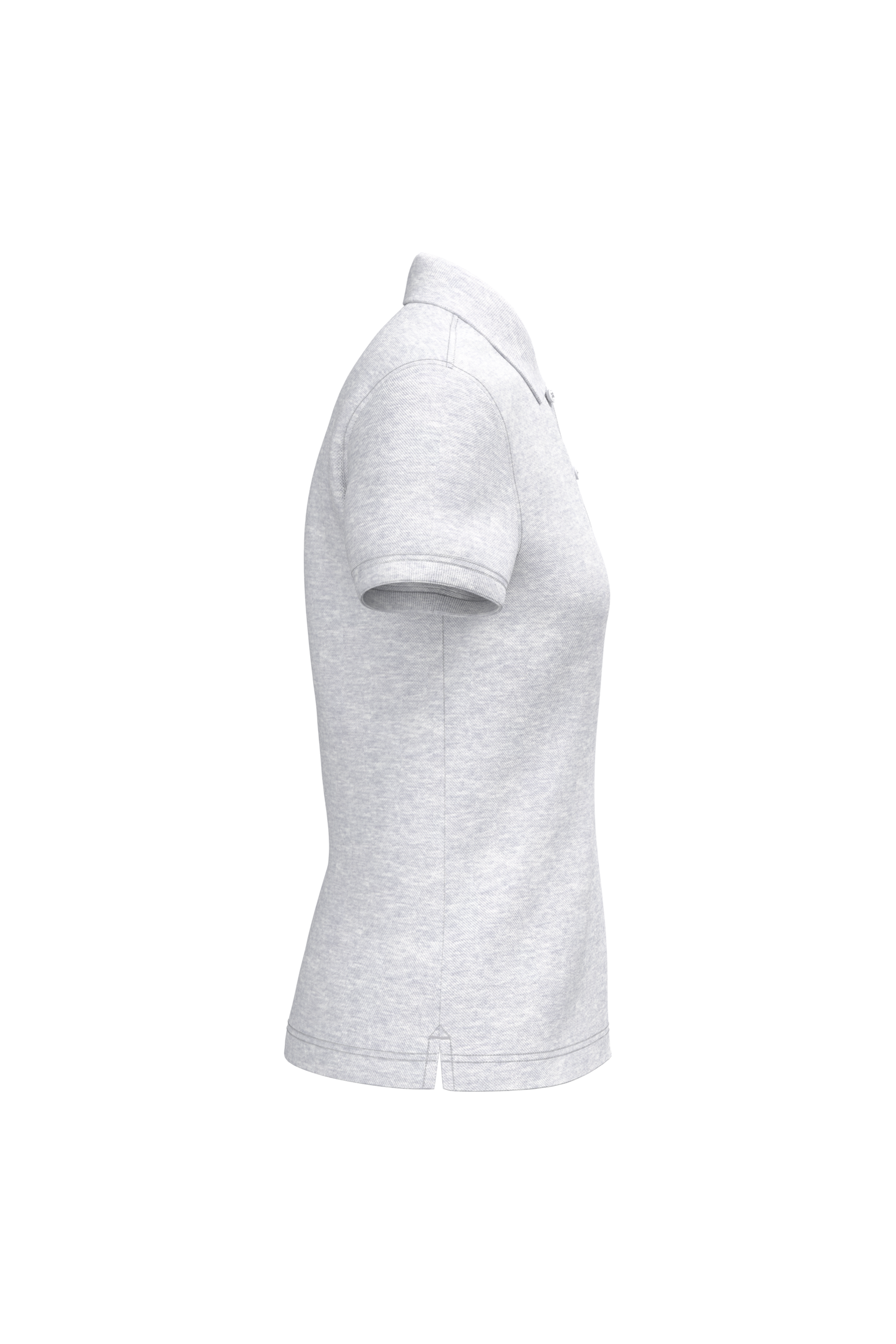 Polo manches courtes femme - Image 12