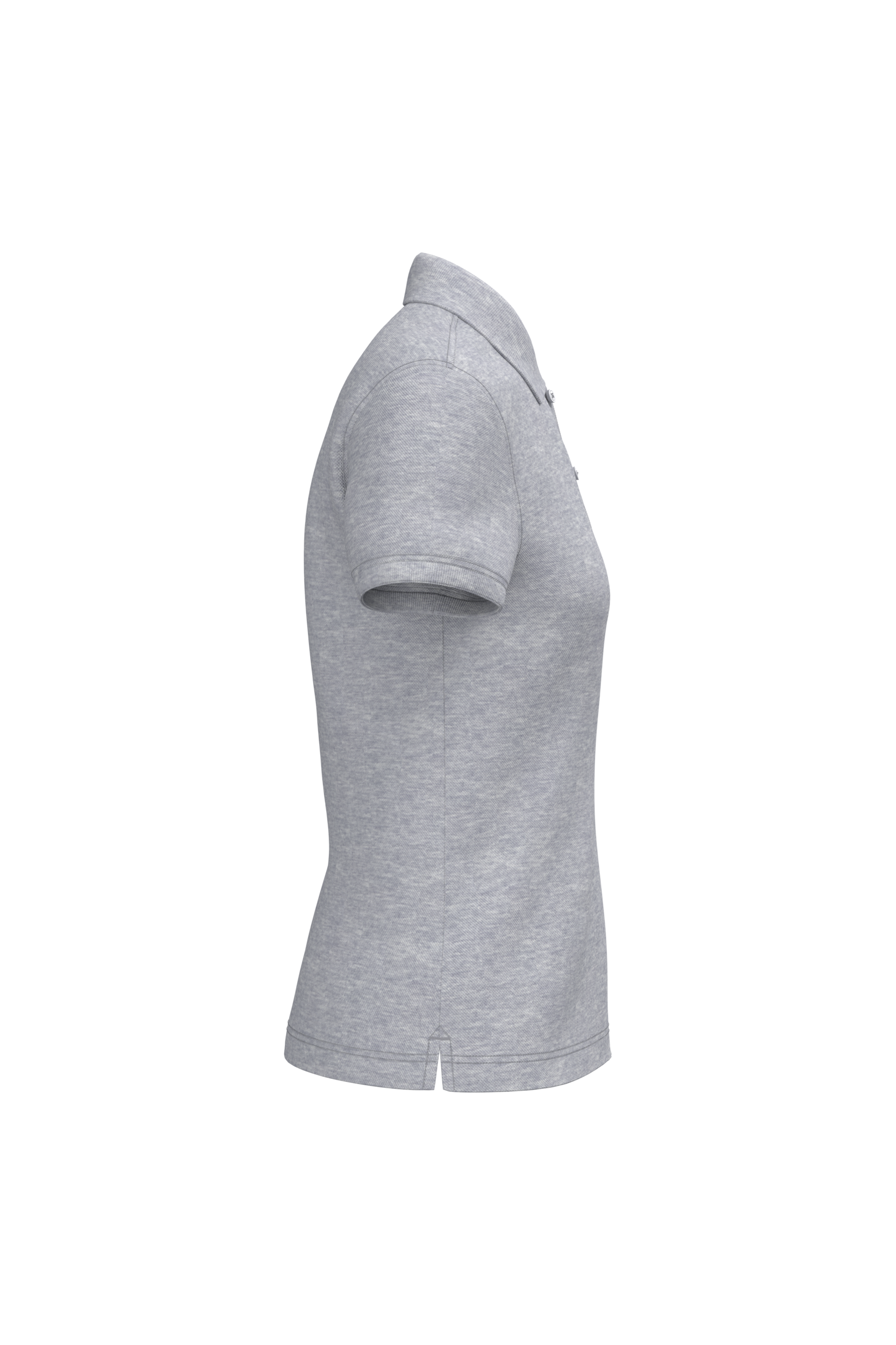 Polo manches courtes femme - Image 51