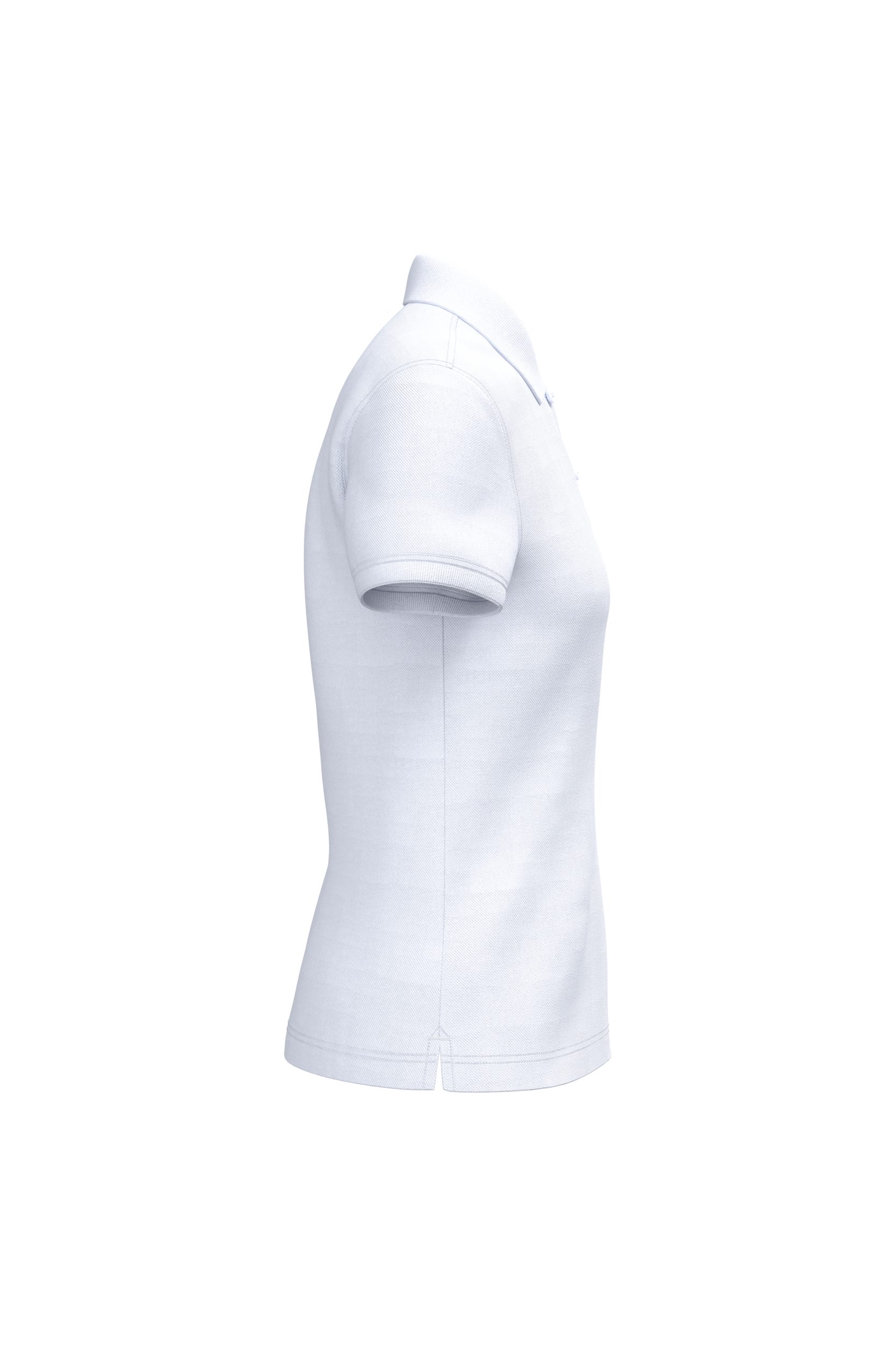 Polo manches courtes femme - Image 69