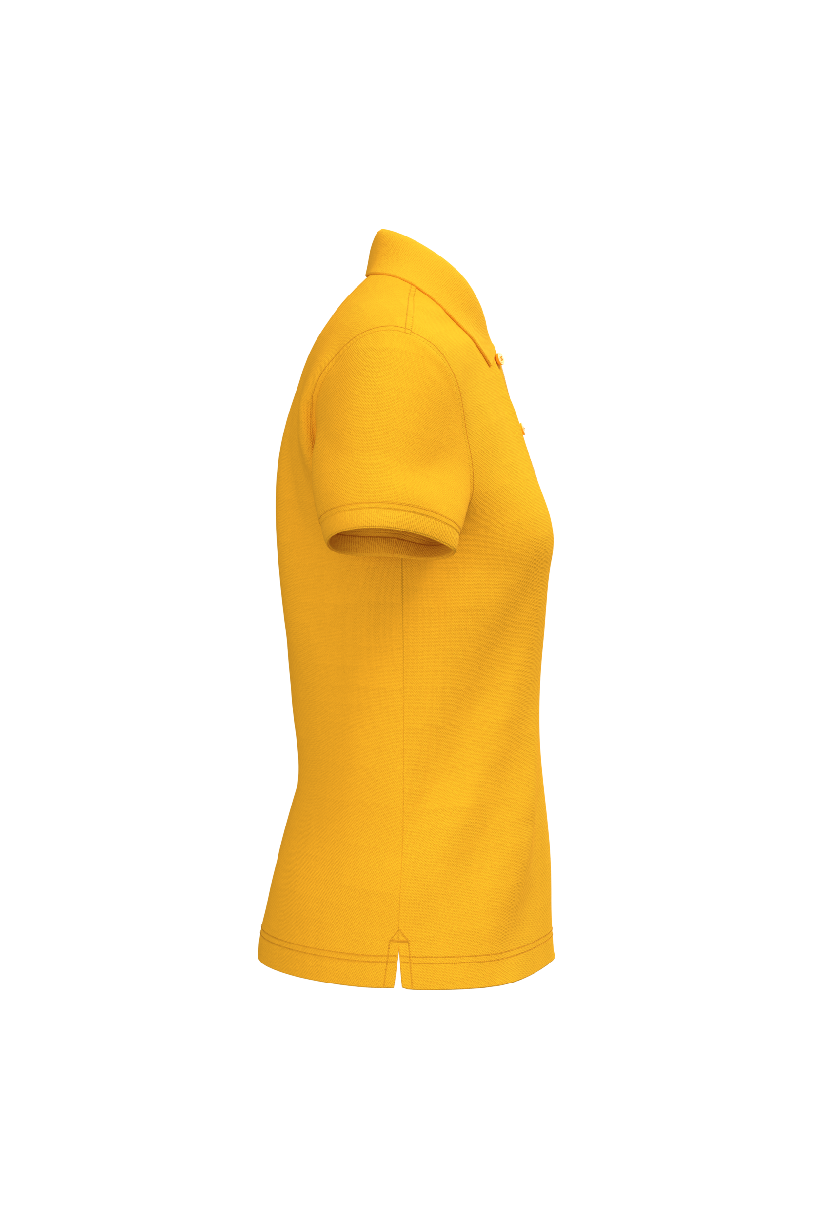 Polo manches courtes femme - Image 75