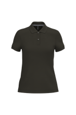 Dark Khaki