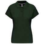 K242 - Forest Green