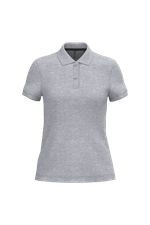 Oxford Grey