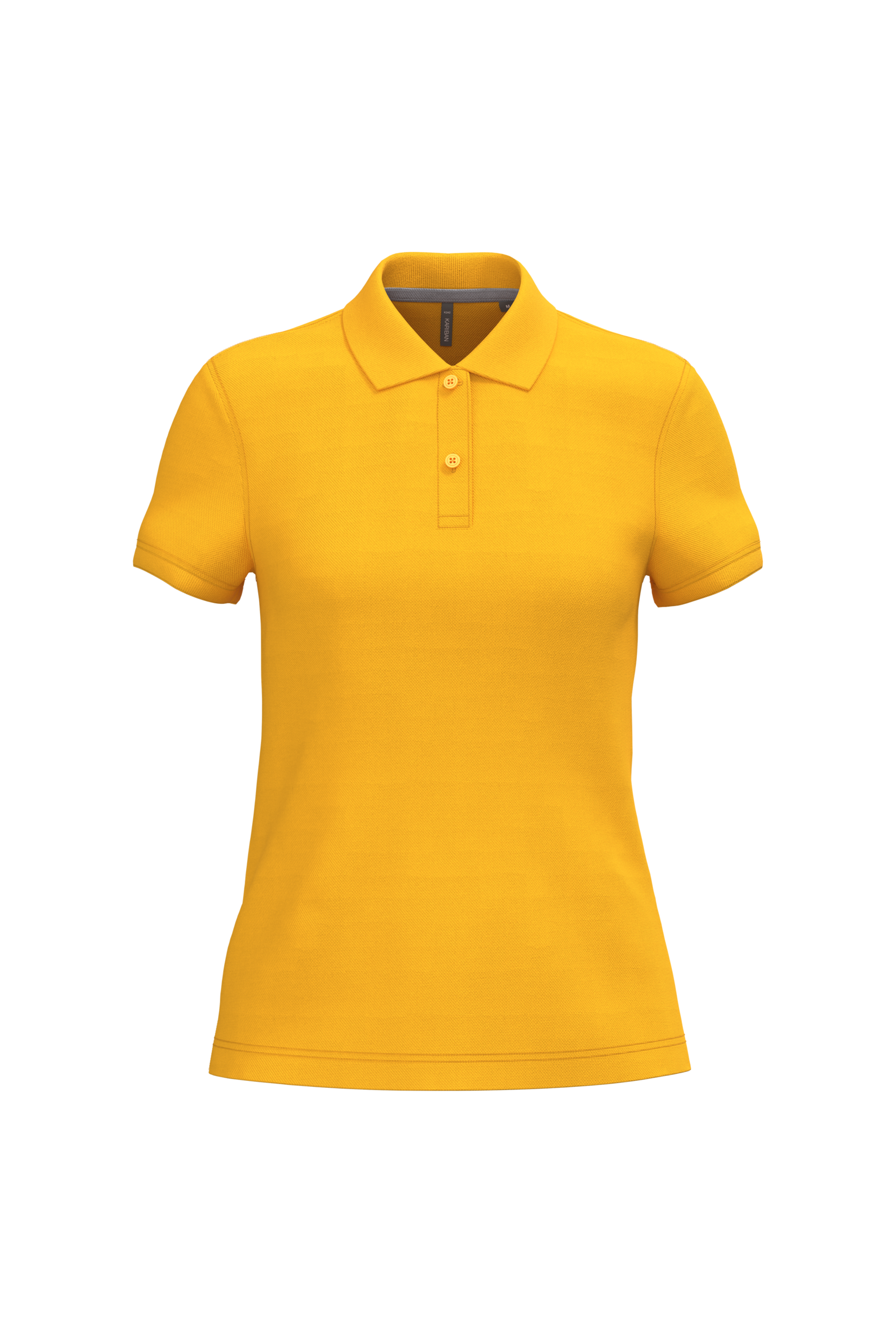 Polo manches courtes femme - Image 74