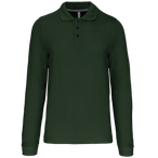 K243 - Forest Green