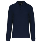 K243 - Navy