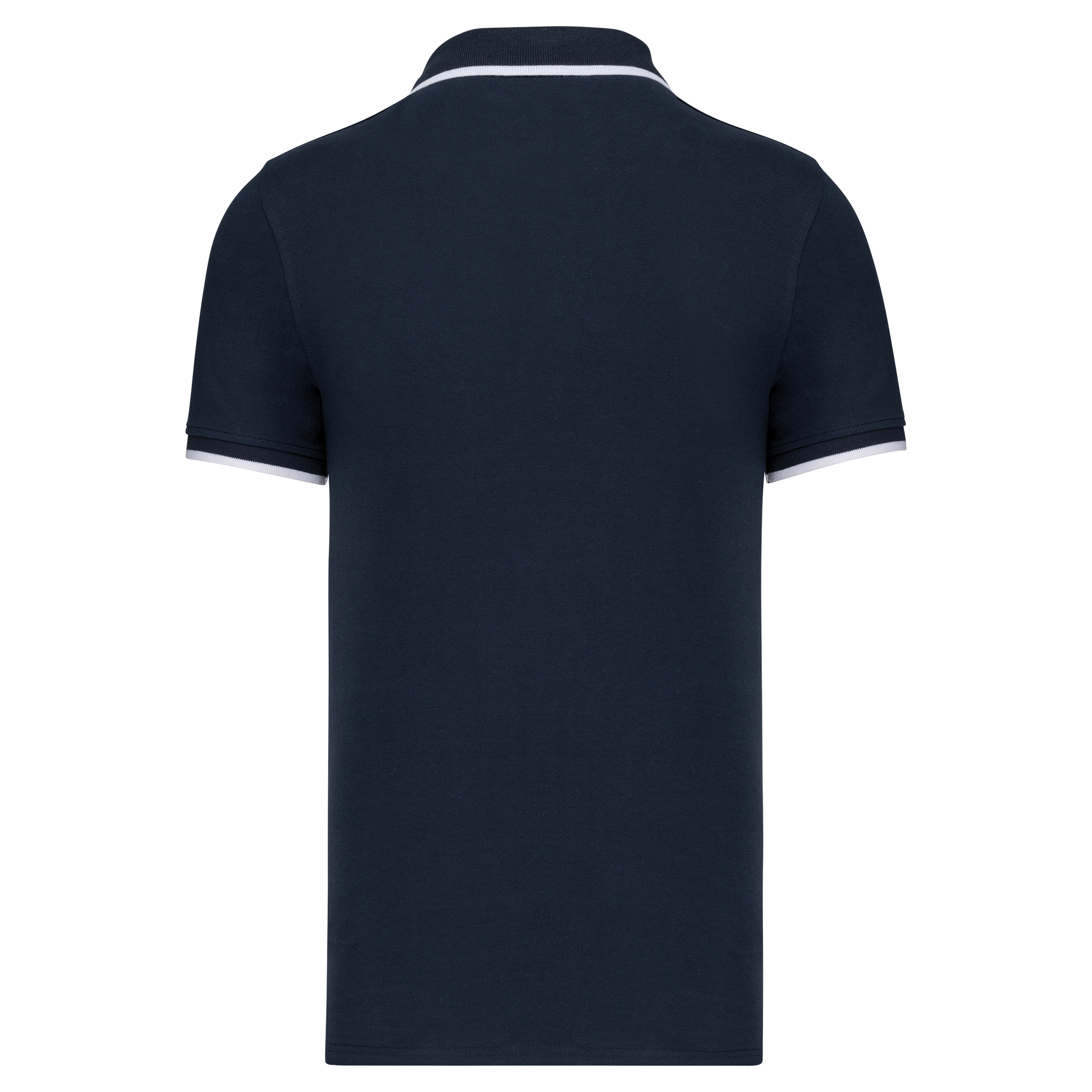 Polo manches courtes homme - Image 16